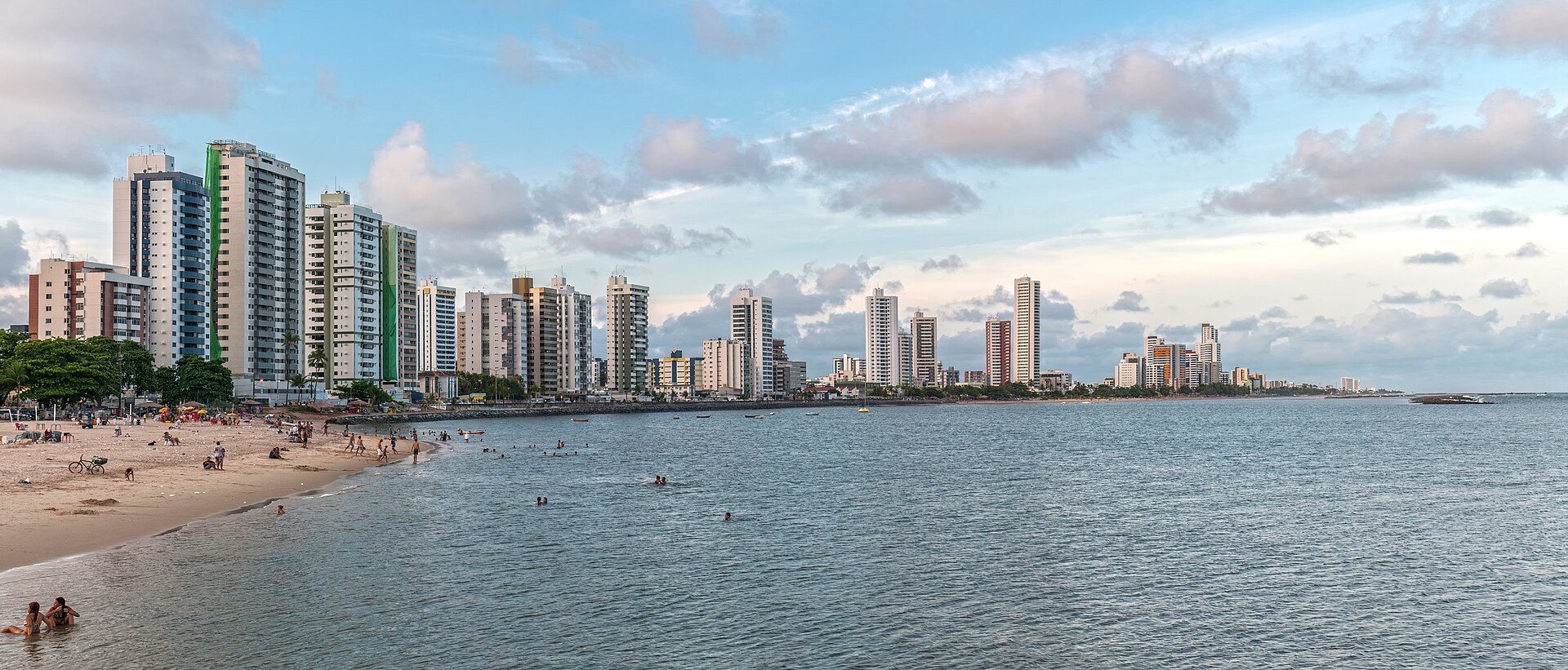 Olinda Pernambuco — Pernambuco: Recife, Olinda & Porto de Galinhas